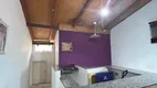 Foto 17 de Sobrado com 4 Quartos à venda, 140m² em Vila Morse, São Paulo