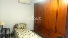 Foto 9 de Casa de Condomínio com 3 Quartos à venda, 280m² em Bairro do Poste, Jundiaí