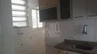 Foto 26 de Apartamento com 2 Quartos à venda, 60m² em Icaraí, Niterói