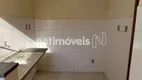 Foto 11 de Apartamento com 2 Quartos à venda, 42m² em Paquetá, Belo Horizonte