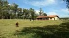 Foto 20 de Fazenda/Sítio com 10 Quartos à venda, 650m² em Area Rural de Quadra, Quadra