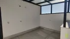 Foto 18 de Sobrado com 3 Quartos à venda, 300m² em Vila Alpina, Santo André