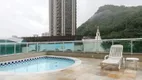 Foto 36 de Apartamento com 2 Quartos à venda, 96m² em Botafogo, Rio de Janeiro