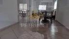 Foto 16 de Apartamento com 3 Quartos à venda, 60m² em Jardim Nova Europa, Campinas