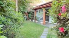 Foto 2 de Casa com 5 Quartos para venda ou aluguel, 392m² em Jardim Marajoara, São Paulo