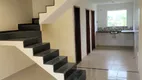 Foto 6 de Casa com 2 Quartos à venda, 85m² em São José de Imbassai, Maricá