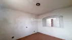 Foto 18 de Casa com 3 Quartos à venda, 150m² em Jardim Vista Alegre, Santa Bárbara D'Oeste