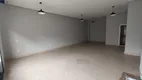 Foto 13 de Ponto Comercial para alugar, 80m² em Barreiro, Belo Horizonte