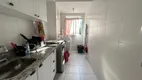 Foto 11 de Apartamento com 2 Quartos à venda, 56m² em Parque Assunção, Taboão da Serra
