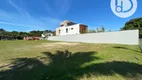 Foto 3 de Lote/Terreno à venda, 1000m² em Riviera de São Lourenço, Bertioga