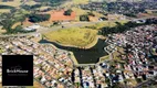 Foto 12 de Lote/Terreno à venda, 200m² em Colinas do Alegre, São João da Boa Vista