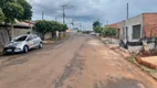 Foto 3 de Lote/Terreno à venda, 360m² em Columbia, Londrina