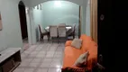 Foto 5 de Apartamento com 2 Quartos à venda, 71m² em Tucuruvi, São Paulo