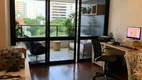 Foto 17 de Apartamento com 4 Quartos à venda, 297m² em Graça, Salvador