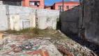 Foto 3 de Lote/Terreno à venda, 750m² em Ferrazópolis, São Bernardo do Campo