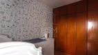 Foto 11 de Apartamento com 4 Quartos à venda, 165m² em Anchieta, São Bernardo do Campo