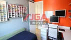 Foto 17 de Apartamento com 3 Quartos à venda, 92m² em Chácara Santo Antônio, São Paulo