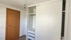 Foto 6 de Apartamento com 2 Quartos à venda, 68m² em Vila da Serra, Nova Lima