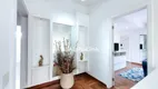 Foto 34 de Casa de Condomínio com 4 Quartos à venda, 363m² em Alphaville, Santana de Parnaíba