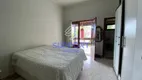 Foto 52 de Casa com 4 Quartos à venda, 2100m² em Iriri, Anchieta