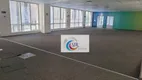 Foto 2 de Sala Comercial para alugar, 447m² em Cerqueira César, São Paulo