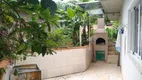 Foto 14 de Casa com 3 Quartos à venda, 450m² em Gamboinha, Paulo Lopes