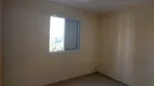 Foto 20 de Apartamento com 3 Quartos à venda, 85m² em Tatuapé, São Paulo