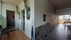 Foto 2 de Casa com 3 Quartos à venda, 197m² em Calafate, Belo Horizonte