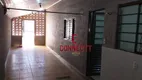 Foto 5 de Casa com 3 Quartos à venda, 243m² em Vila Maria Luiza, Ribeirão Preto