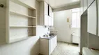 Foto 24 de Apartamento com 3 Quartos à venda, 115m² em Botafogo, Rio de Janeiro