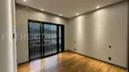 Foto 37 de Casa de Condomínio com 4 Quartos à venda, 380m² em Ville Sainte Helene, Campinas