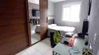 Foto 4 de Apartamento com 2 Quartos à venda, 61m² em Vila Santa Maria, Jundiaí