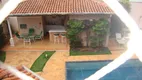 Foto 21 de Casa de Condomínio com 3 Quartos à venda, 320m² em Tijuco das Telhas, Campinas