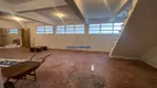 Foto 7 de Galpão/Depósito/Armazém para alugar, 200m² em Vila São Jorge, São Vicente