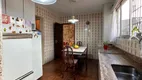 Foto 6 de Sobrado com 3 Quartos à venda, 160m² em Vila Siqueira, São Paulo
