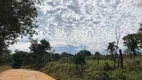 Foto 11 de Lote/Terreno à venda, 10000m² em Zona Rural, Itaguara