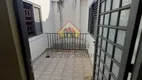 Foto 24 de Sobrado com 4 Quartos à venda, 180m² em Jardim Santa Clara, Taubaté