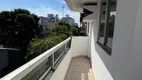Foto 14 de Apartamento com 3 Quartos à venda, 85m² em Jardim Camburi, Vitória