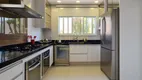 Foto 13 de Casa de Condomínio com 4 Quartos à venda, 411m² em Vinhedo, Vinhedo