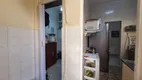 Foto 21 de Apartamento com 2 Quartos à venda, 74m² em Tijuca, Rio de Janeiro