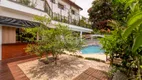 Foto 51 de Casa de Condomínio com 6 Quartos à venda, 600m² em Alphaville, Santana de Parnaíba
