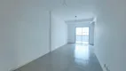 Foto 12 de Apartamento com 2 Quartos à venda, 57m² em Vila Monte Carlo, Cachoeirinha