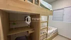 Foto 8 de Apartamento com 2 Quartos à venda, 52m² em Laranjeiras, Uberlândia