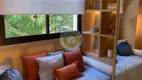 Foto 9 de Apartamento com 3 Quartos à venda, 108m² em Barra da Tijuca, Rio de Janeiro