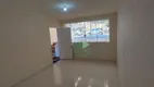 Foto 11 de Sobrado com 2 Quartos à venda, 187m² em Baeta Neves, São Bernardo do Campo