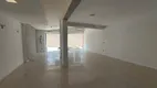 Foto 3 de Ponto Comercial para alugar, 150m² em Pátria Nova, Novo Hamburgo