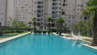 Foto 24 de Apartamento com 2 Quartos à venda, 82m² em Brás, São Paulo