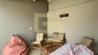 Foto 22 de Casa com 3 Quartos à venda, 130m² em Jardim Piratiningá, Araras