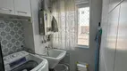 Foto 3 de Apartamento com 2 Quartos à venda, 45m² em Maranhão, São Paulo