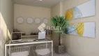 Foto 22 de Apartamento com 2 Quartos à venda, 47m² em VILA FAUSTINA II, Valinhos